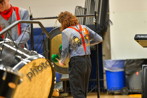 Triton Regional HS Percussion_260418_Gateway Regional-DJK01003