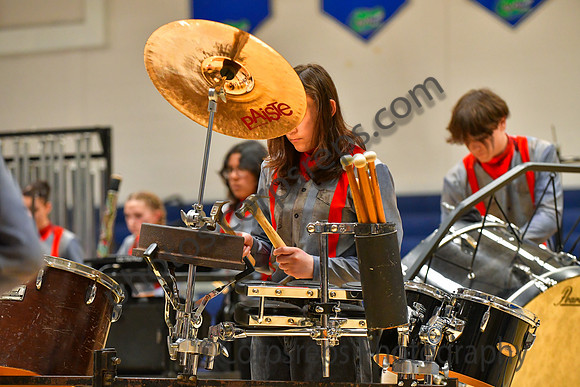 Triton Regional HS Percussion_260418_Gateway Regional-DJK01004