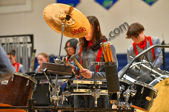 Triton Regional HS Percussion_260418_Gateway Regional-DJK01005