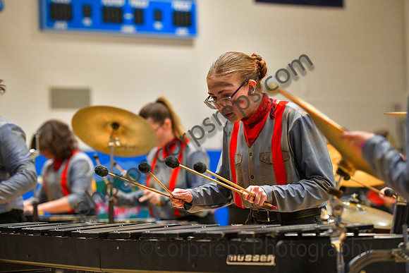 Triton Regional HS Percussion_260418_Gateway Regional-DJK01007