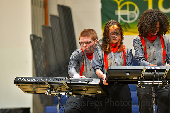 Triton Regional HS Percussion_260418_Gateway Regional-DJK01008
