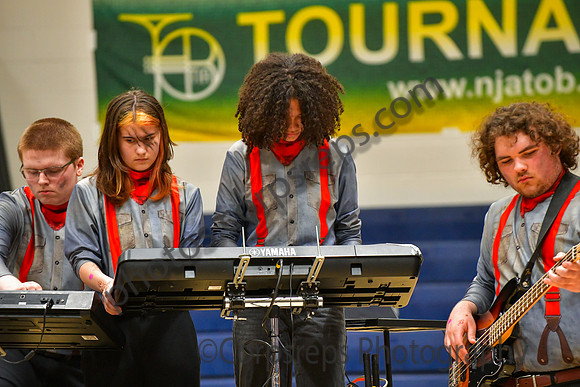 Triton Regional HS Percussion_260418_Gateway Regional-DJK01010