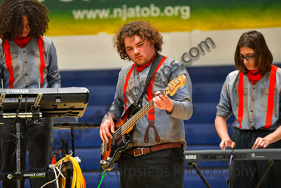 Triton Regional HS Percussion_260418_Gateway Regional-DJK01011