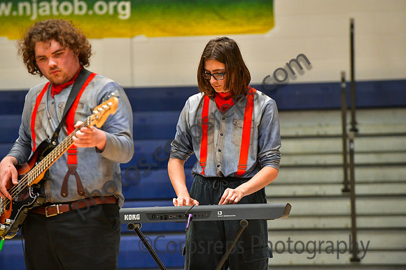 Triton Regional HS Percussion_260418_Gateway Regional-DJK01012