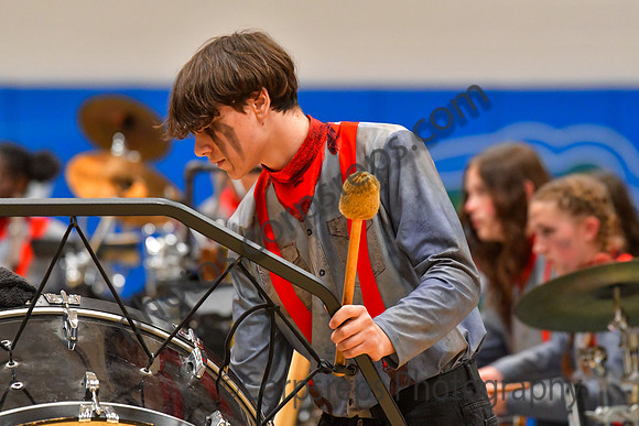 Triton Regional HS Percussion_260418_Gateway Regional-DJK01013