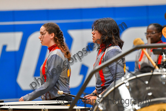 Triton Regional HS Percussion_260418_Gateway Regional-DJK01015