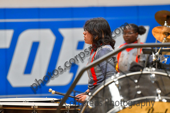 Triton Regional HS Percussion_260418_Gateway Regional-DJK01016