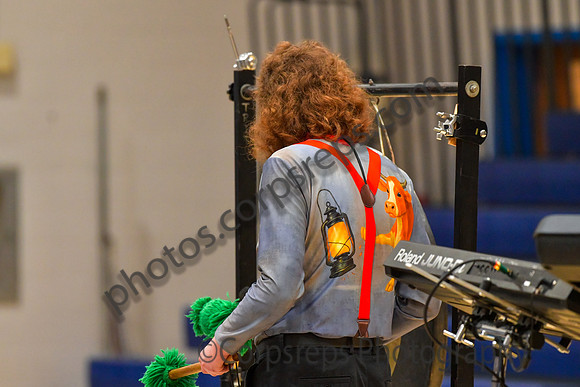 Triton Regional HS Percussion_260418_Gateway Regional-DJK01018