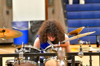 William Penn HS Percussion_260418_Gateway Regional-DJK01066