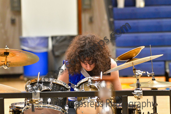 William Penn HS Percussion_260418_Gateway Regional-DJK01066