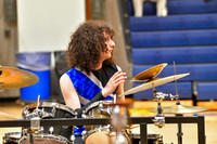 William Penn HS Percussion_260418_Gateway Regional-DJK01065