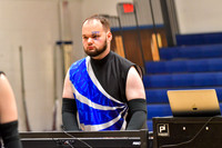 William Penn HS Percussion_260418_Gateway Regional-DJK01067
