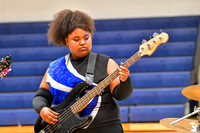 William Penn HS Percussion_260418_Gateway Regional-DJK01064