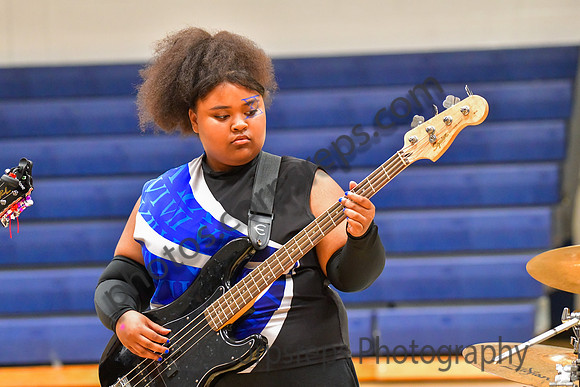 William Penn HS Percussion_260418_Gateway Regional-DJK01064