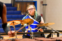 William Penn HS Percussion_260418_Gateway Regional-DJK01069