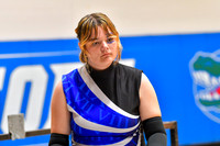 William Penn HS Percussion_260418_Gateway Regional-DJK01071