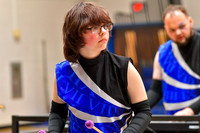 William Penn HS Percussion_260418_Gateway Regional-DJK01072