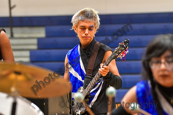 William Penn HS Percussion_260418_Gateway Regional-DJK01076