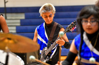 William Penn HS Percussion_260418_Gateway Regional-DJK01075