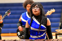 William Penn HS Percussion_260418_Gateway Regional-DJK01077