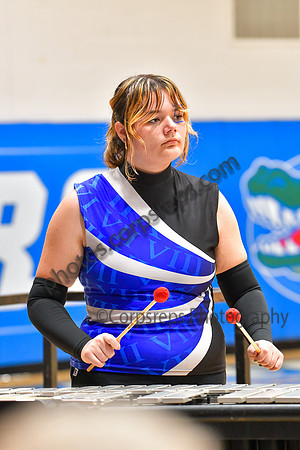 William Penn HS Percussion_260418_Gateway Regional-DJK01091