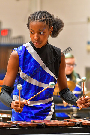 William Penn HS Percussion_260418_Gateway Regional-DJK01097