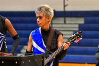 William Penn HS Percussion_260418_Gateway Regional-DJK01058
