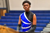 William Penn HS Percussion_260418_Gateway Regional-DJK01059