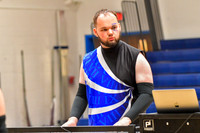 William Penn HS Percussion_260418_Gateway Regional-DJK01060