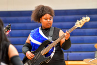 William Penn HS Percussion_260418_Gateway Regional-DJK01062