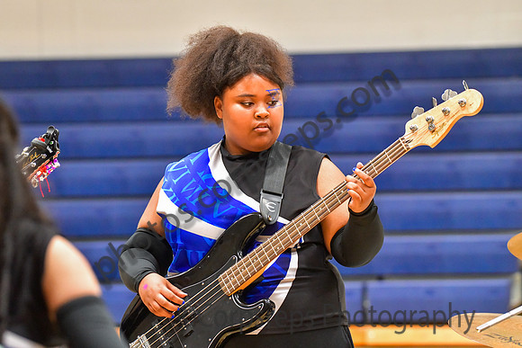 William Penn HS Percussion_260418_Gateway Regional-DJK01062
