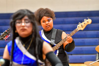 William Penn HS Percussion_260418_Gateway Regional-DJK01063