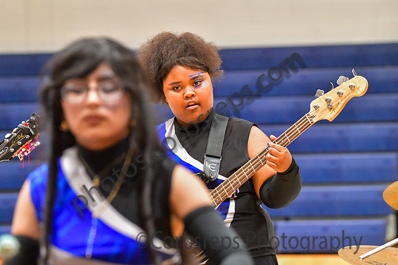 William Penn HS Percussion_260418_Gateway Regional-DJK01063