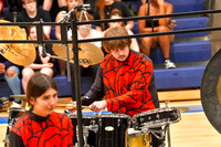 Gateway Regional HS Percussion_260418_Gateway Regional-DJK01313