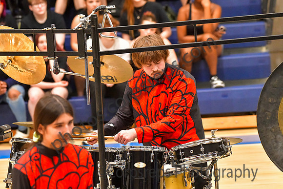 Gateway Regional HS Percussion_260418_Gateway Regional-DJK01313
