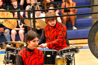 Gateway Regional HS Percussion_260418_Gateway Regional-DJK01314