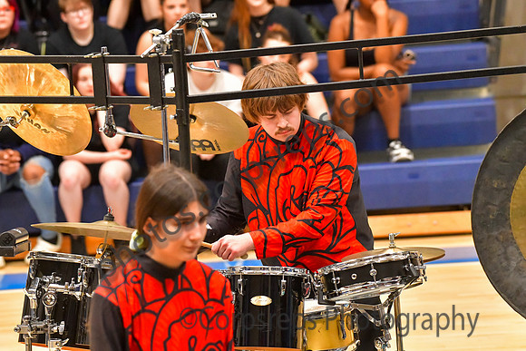 Gateway Regional HS Percussion_260418_Gateway Regional-DJK01314