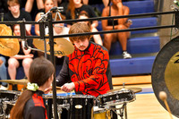 Gateway Regional HS Percussion_260418_Gateway Regional-DJK01312