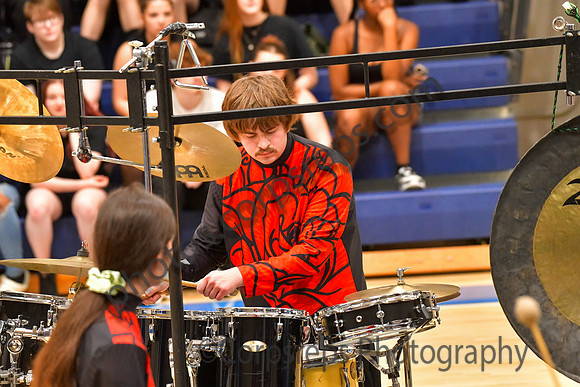 Gateway Regional HS Percussion_260418_Gateway Regional-DJK01312