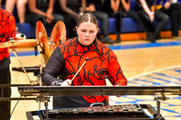 Gateway Regional HS Percussion_260418_Gateway Regional-DJK01301