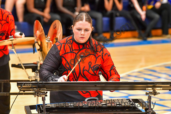 Gateway Regional HS Percussion_260418_Gateway Regional-DJK01301