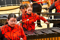 Gateway Regional HS Percussion_260418_Gateway Regional-DJK01300