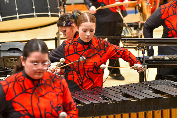 Gateway Regional HS Percussion_260418_Gateway Regional-DJK01300