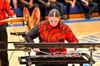 Gateway Regional HS Percussion_260418_Gateway Regional-DJK01302