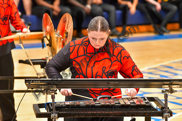 Gateway Regional HS Percussion_260418_Gateway Regional-DJK01302