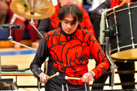 Gateway Regional HS Percussion_260418_Gateway Regional-DJK01303