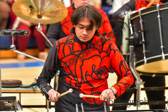 Gateway Regional HS Percussion_260418_Gateway Regional-DJK01303