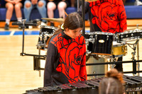 Gateway Regional HS Percussion_260418_Gateway Regional-DJK01304