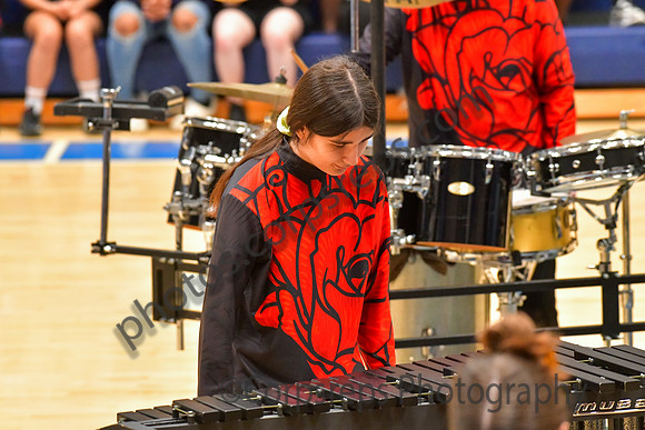 Gateway Regional HS Percussion_260418_Gateway Regional-DJK01304