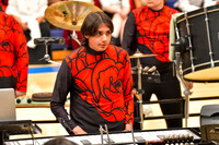 Gateway Regional HS Percussion_260418_Gateway Regional-DJK01306